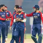 Mirpurkhaas Tigers clinch title in inaugural edition of Sindh Premier League