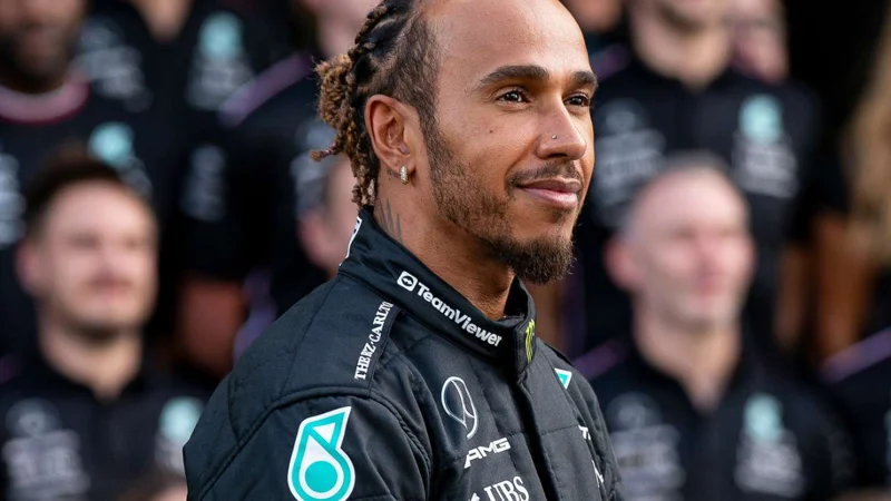 Red Bull boss doubts driver lure after Lweis Hamilton exit