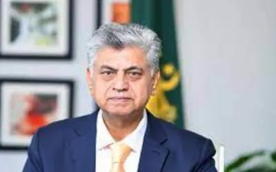 120m to exercise right of vote to elect representatives: Solangi