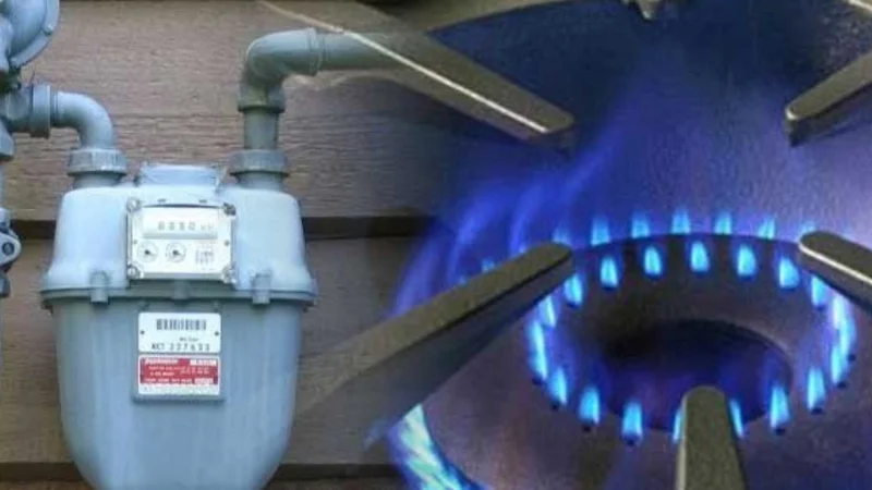 Gas Prices in Pakistan Set to Rise Once More