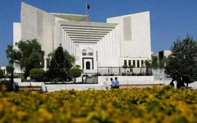 SC files review petition for restoration of the bat symbol