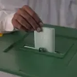 6,801 polling stations declared highly sensitive in Sindh
