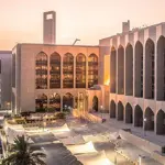 UAE: Over 1,000 private firms caught faking Emiratisation since mid-2022