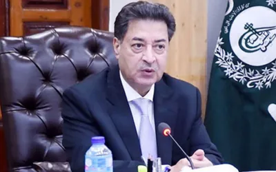 CEC addresses internet shutdown concerns