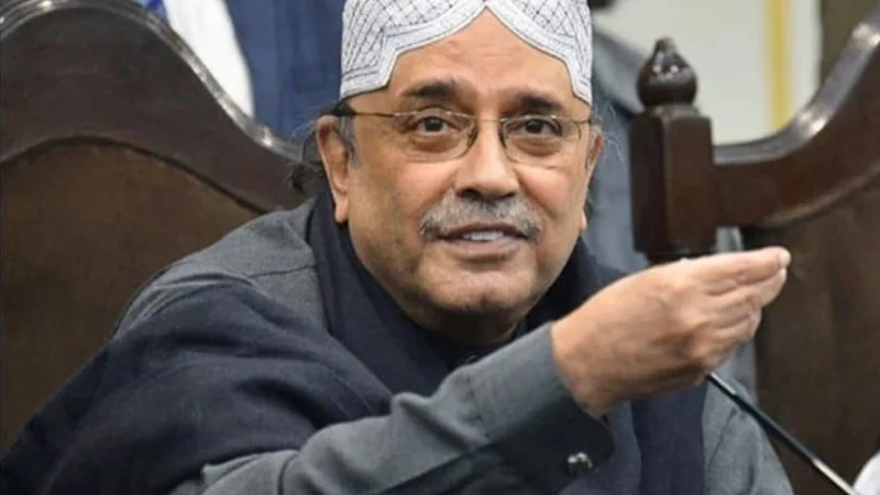 PPP in general polls