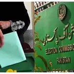 ECP extends polling hours in selected areas for Elections 2024