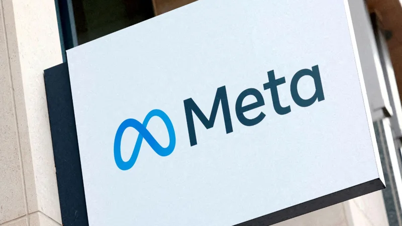 Meta Set to Start Labelling ‘AI Generated Images’ on Facebook, Instagram & Threads