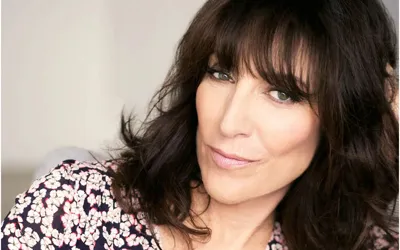 Who is Katey Sagal? All You Need To Know About Her!