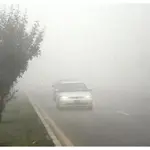 Cold weather remains in Lahore and other parts of Punjab