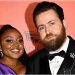 Who is Kevin Jay Anik? All About Quinta Brunson's Husband