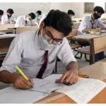 Federal Board Announces Matric Exams Date Sheet