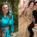 Mahenur Haider opens up about her divorce