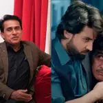 Ali Gul Mallah shared experience and the story behind his character “Bhallay”