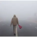 Latest weather update Karachi, Pakistan