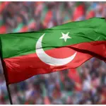 ATC grants bail to PTI founder, Vice Chairman