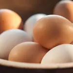 Egg price big drops in Pakistan