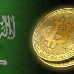 BTC TO SAR: Today Bitcoin price in Saudi Arabia on Feb 10, 2024