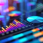 Steps to become an AI data analyst in 2024