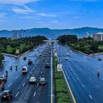 Latest weather update today Islamabad, Pakistan