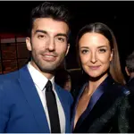 Who is Emily Baldoni? All About Justin Baldoni’s Wife