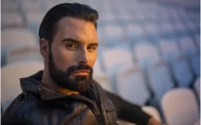 Who is Rylan Clark? All You Need To Know About Him!