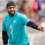 Who is Tua Tagovailoa? Life, Net Worth & Career
