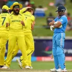 U19 World Cup final: Aussies thumped India once again to claim title