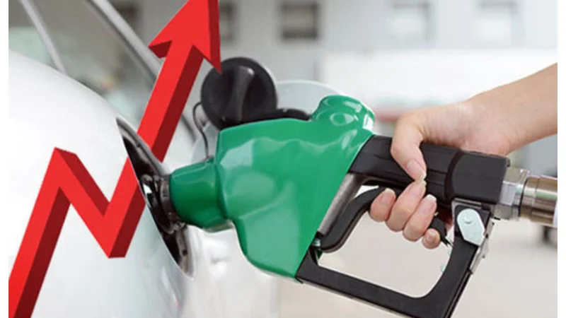Petrol prices likely to increase from March 1