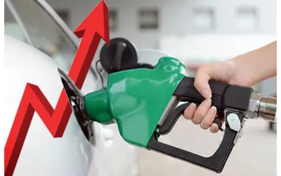 Expected Petrol Prices in Pakistan After Feb 15 Amid Post-Elections
