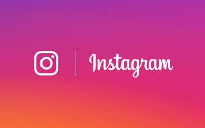 How To View Instagram Messages Without Being 'Seen'