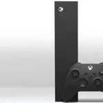 Next Xbox to Get Major Design Change 2024