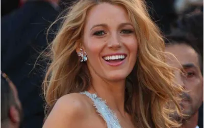 Who is Blake Lively? All You Need To Know About Her!