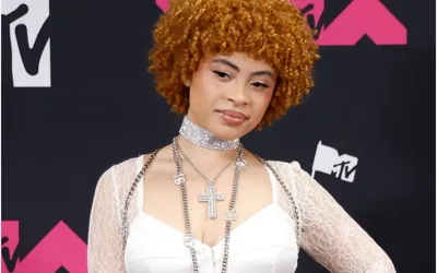 Who is Ice Spice? A Brief Look At Her Life!