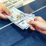 UAE exchange houses raise remittance fees by 15%