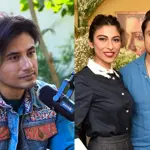 Ali Zafar grants forgiveness to those who wronged him