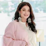 Sanam Jung shares emotional video expressing homesickness