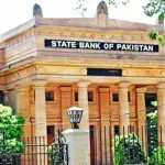 SBP revokes license of another Exchange Company