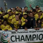 PSL 9: Peshawar Zalmi full squad, schedule, venues