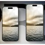 Apple iPhone 16 Pro Series to Debuts with 2 TB Storage & Larger Batteries