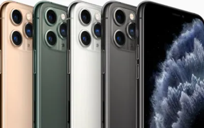 iPhone 11 new price, Installment Plans in Pakistan 2024