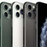 iPhone 11 new price, Installment Plans in Pakistan 2024