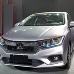 Passenger car sales surge by over 58% in Pakistan