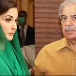 Shehbaz for PM, Maryam for Punjab CM offices nominated by Nawaz