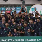 PSL 9: Quetta Gladiators full squad, schedule, venues