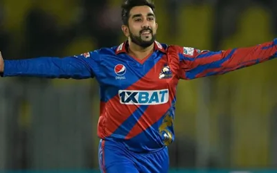 PSL 9: Franchises struggle with availability of overseas players