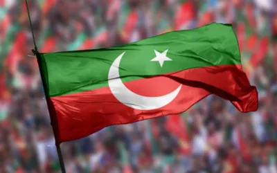 PTI faces obstacles in getting special seats via MWM Pakistan
