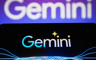 Google Gemini AI App Expands to More Countries
