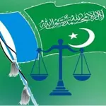 JI refuses to cooperate with PTI in government formation