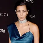 Kim Kardashian says she’s open to marriage again after Kanye West divorce