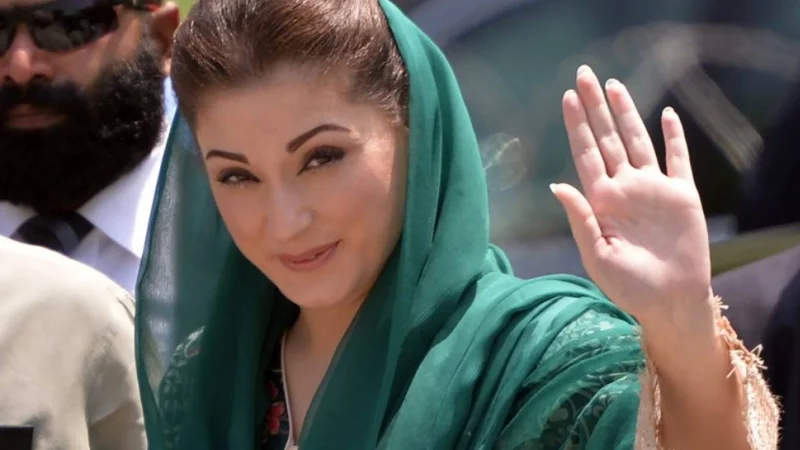 Punjab introduces talent hunt programme for youth